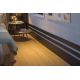 Карниз Orac Decor C356 Полиуретан 2000*100*20 мм