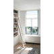 Карниз Steps Orac Decor C391 Полиуретан 2000*160*60 мм