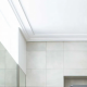 Карниз Orac Decor C353 Полиуретан 2000*165*30 мм