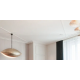 Карниз Orac Decor C353 Полиуретан 2000*165*30 мм