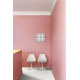 Карниз Steps Orac Decor C393 Полиуретан 2000*210*150 мм